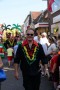 Thumbs/tn_Zomercarnaval Noordwijkerhout 182.jpg